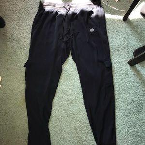 Used Balance Collection Sports Joggers